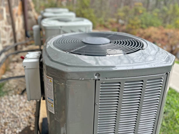 Best Commercial HVAC in Hubbard, OH