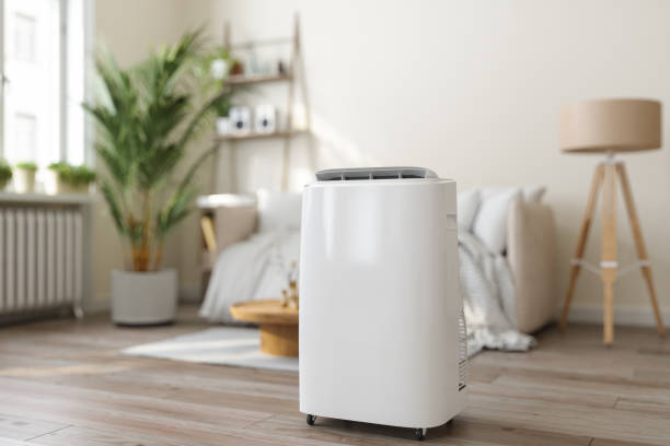 Best HVAC Software and Technology in Hubbard, OH